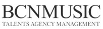 Bcn Music | Talents Agency Management